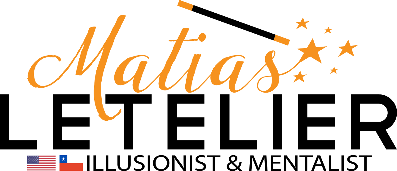 entreamigosnyc