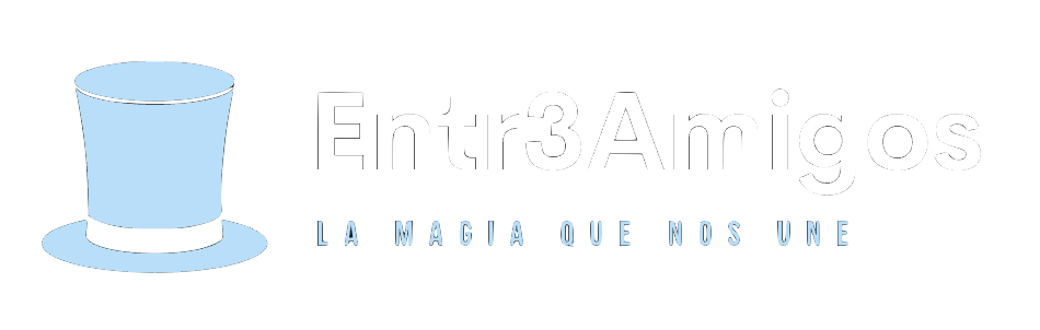 Ilusionista y Mentalista Matias Letelier